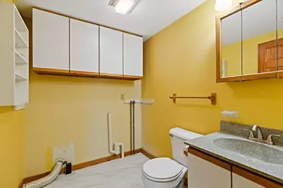 31 Forest Park, Waterville, ME 04901 - Photo 25