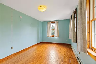 31 Forest Park, Waterville, ME 04901 - Photo 37