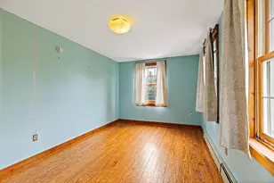 31 Forest Park, Waterville, ME 04901 - Photo 37