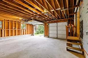 31 Forest Park, Waterville, ME 04901 - Photo 51