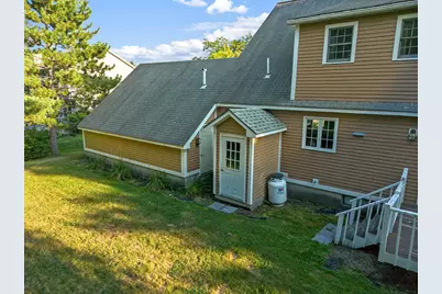31 Forest Park, Waterville, ME 04901 - Photo 7