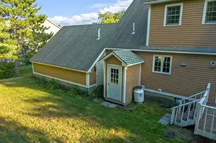 31 Forest Park, Waterville, ME 04901 - Photo 7