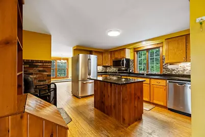 31 Forest Park, Waterville, ME 04901 - Photo 9