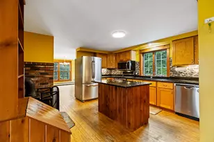 31 Forest Park, Waterville, ME 04901 - Photo 9