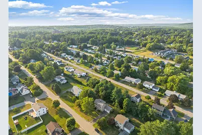 31 Forest Park, Waterville, ME 04901 - Photo 55