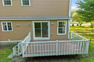 31 Forest Park, Waterville, ME 04901 - Photo 5