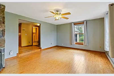 31 Forest Park, Waterville, ME 04901 - Photo 21