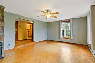 31 Forest Park, Waterville, ME 04901 - Photo 21