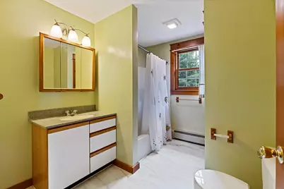 31 Forest Park, Waterville, ME 04901 - Photo 33