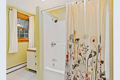 31 Forest Park, Waterville, ME 04901 - Photo 35