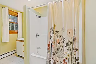 31 Forest Park, Waterville, ME 04901 - Photo 35