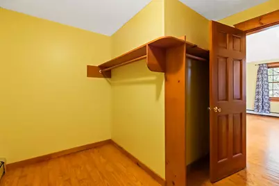 31 Forest Park, Waterville, ME 04901 - Photo 31