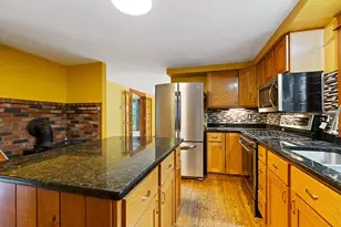 31 Forest Park, Waterville, ME 04901 - Photo 11