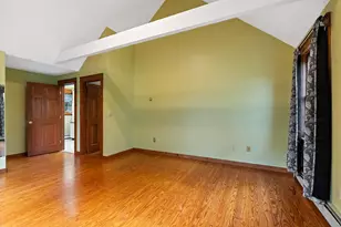 31 Forest Park, Waterville, ME 04901 - Photo 29