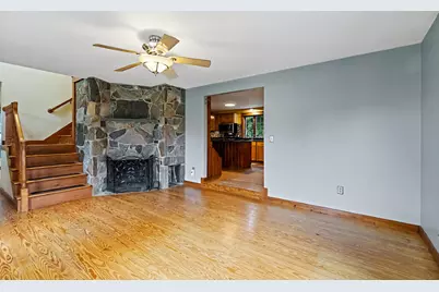 31 Forest Park, Waterville, ME 04901 - Photo 23