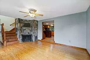 31 Forest Park, Waterville, ME 04901 - Photo 23
