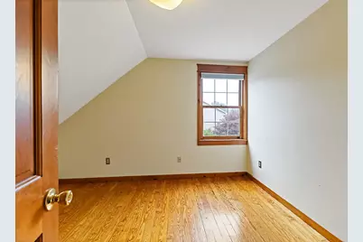 31 Forest Park, Waterville, ME 04901 - Photo 39