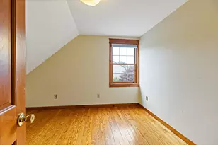 31 Forest Park, Waterville, ME 04901 - Photo 39