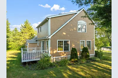 31 Forest Park, Waterville, ME 04901 - Photo 3