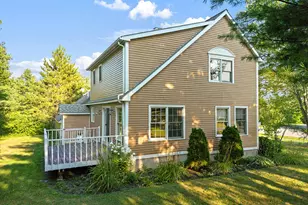 31 Forest Park, Waterville, ME 04901 - Photo 3