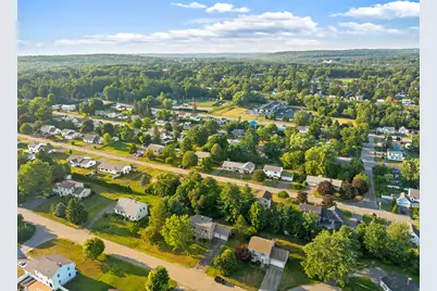 31 Forest Park, Waterville, ME 04901 - Photo 53