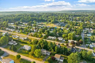 31 Forest Park, Waterville, ME 04901 - Photo 53