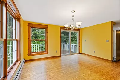 31 Forest Park, Waterville, ME 04901 - Photo 15
