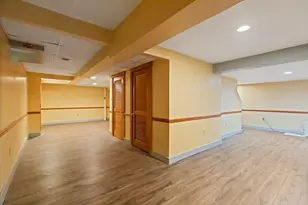 31 Forest Park, Waterville, ME 04901 - Photo 43