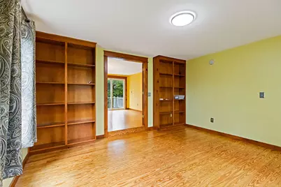 31 Forest Park, Waterville, ME 04901 - Photo 19