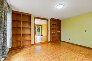 31 Forest Park, Waterville, ME 04901 - Photo 19