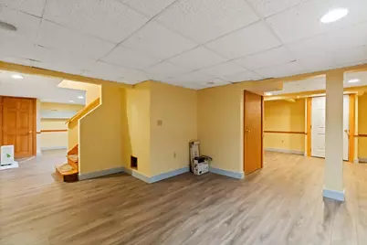 31 Forest Park, Waterville, ME 04901 - Photo 41