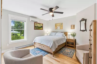 24 Kapok Street, Old Orchard Beach, ME 04064 - Photo 19