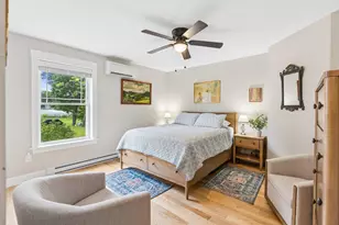 24 Kapok St, Old Orchard Beach, ME 04064 - Photo 19