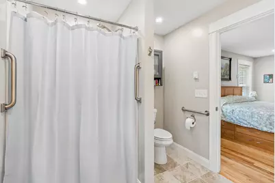 24 Kapok Street, Old Orchard Beach, ME 04064 - Photo 25