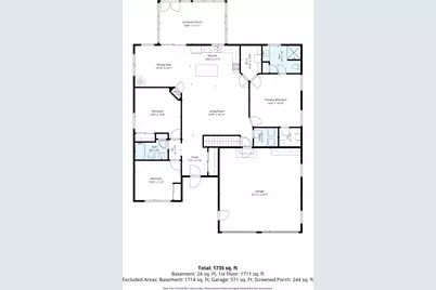 24 Kapok Street, Old Orchard Beach, ME 04064 - Photo 33