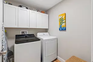 24 Kapok St, Old Orchard Beach, ME 04064 - Photo 21