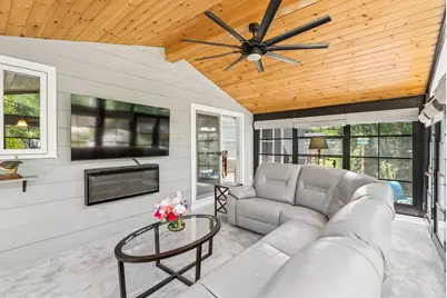 24 Kapok Street, Old Orchard Beach, ME 04064 - Photo 27