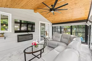 24 Kapok St, Old Orchard Beach, ME 04064 - Photo 27