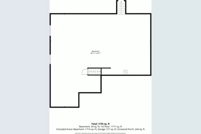 24 Kapok Street, Old Orchard Beach, ME 04064 - Photo 35