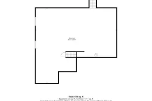 24 Kapok St, Old Orchard Beach, ME 04064 - Photo 35