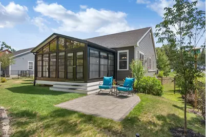 24 Kapok Street, Old Orchard Beach, ME 04064 - Photo 3