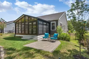 24 Kapok St, Old Orchard Beach, ME 04064 - Photo 3