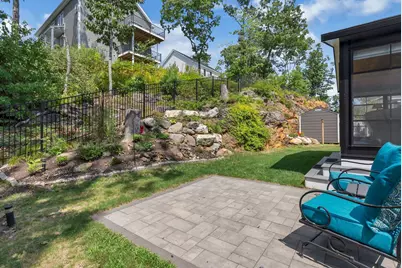 24 Kapok Street, Old Orchard Beach, ME 04064 - Photo 5