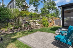 24 Kapok St, Old Orchard Beach, ME 04064 - Photo 5