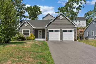 24 Kapok St, Old Orchard Beach, ME 04064 - Photo 1