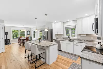 24 Kapok Street, Old Orchard Beach, ME 04064 - Photo 9