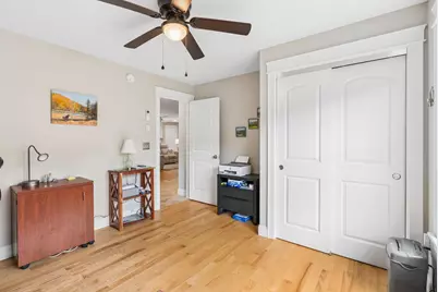 24 Kapok Street, Old Orchard Beach, ME 04064 - Photo 17