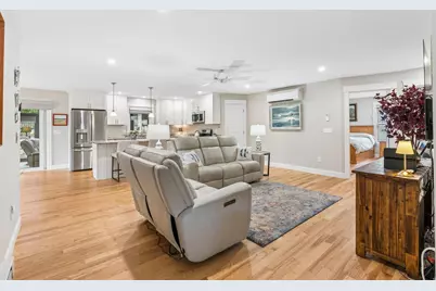 24 Kapok Street, Old Orchard Beach, ME 04064 - Photo 13