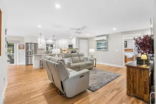 24 Kapok St, Old Orchard Beach, ME 04064 - Photo 13