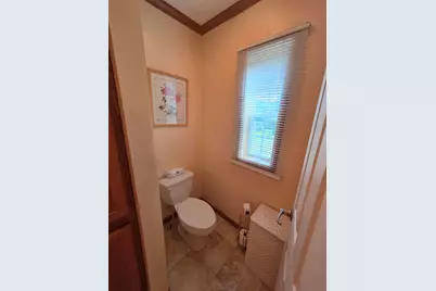 30 Hilltop Court, Turner, ME 04282 - Photo 19
